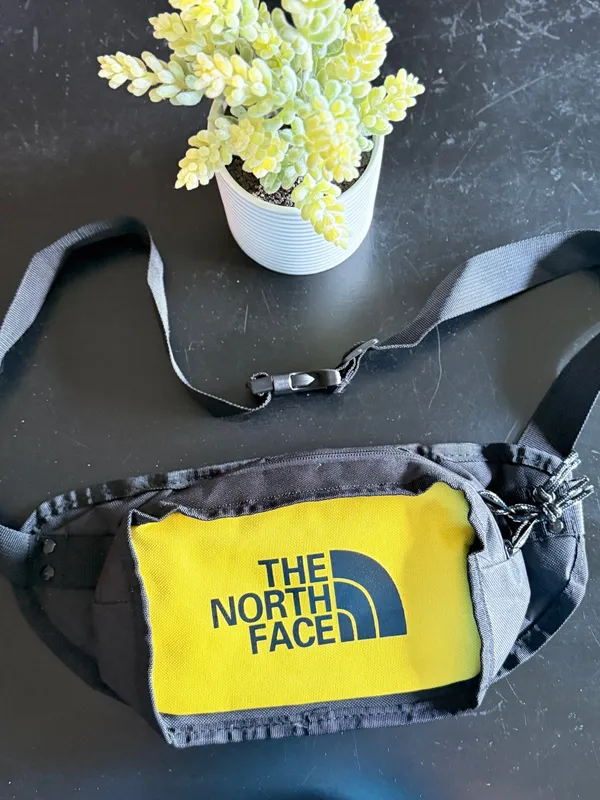 The North Face Fanny Pack - Image 3