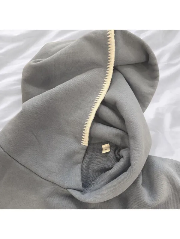 Madhappy Hoodie - Image 4