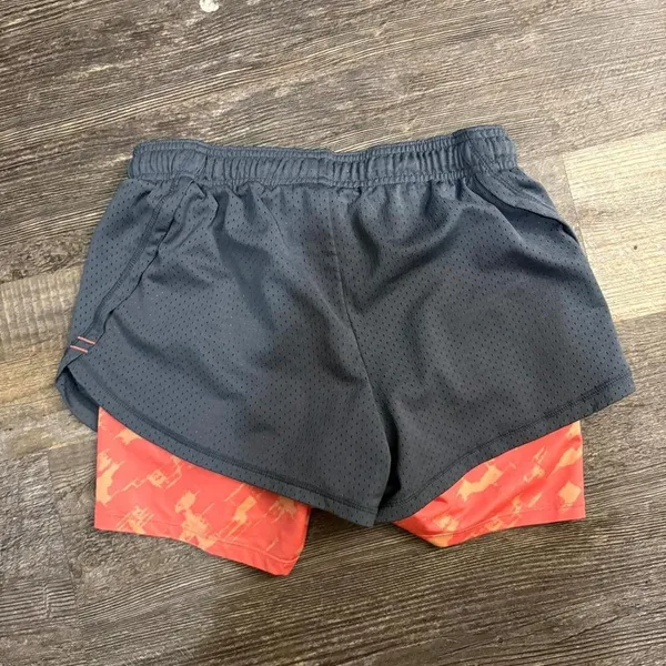 champion‎ running shorts - Image 4