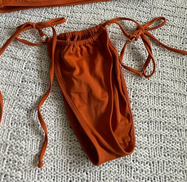 PacSun Bathing Suit - Image 2
