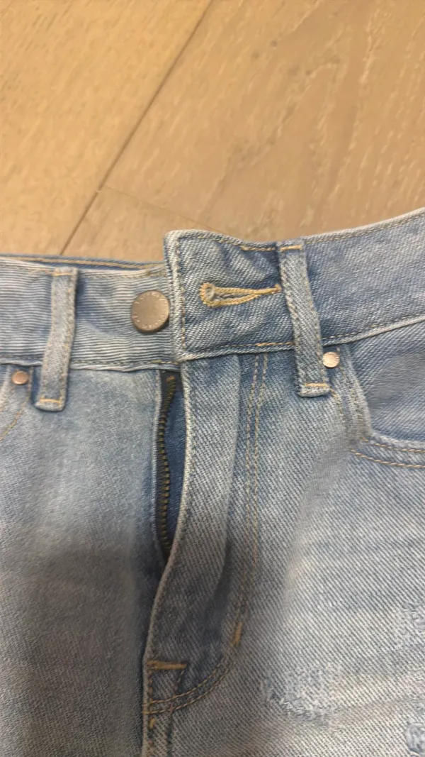 Bullhead Denim Co - Image 8