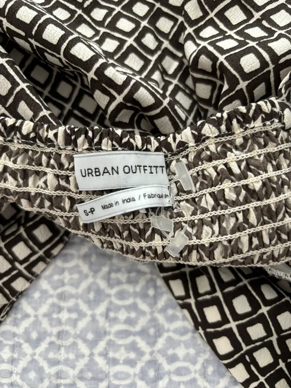 Urban Outfitters Romper - Image 3