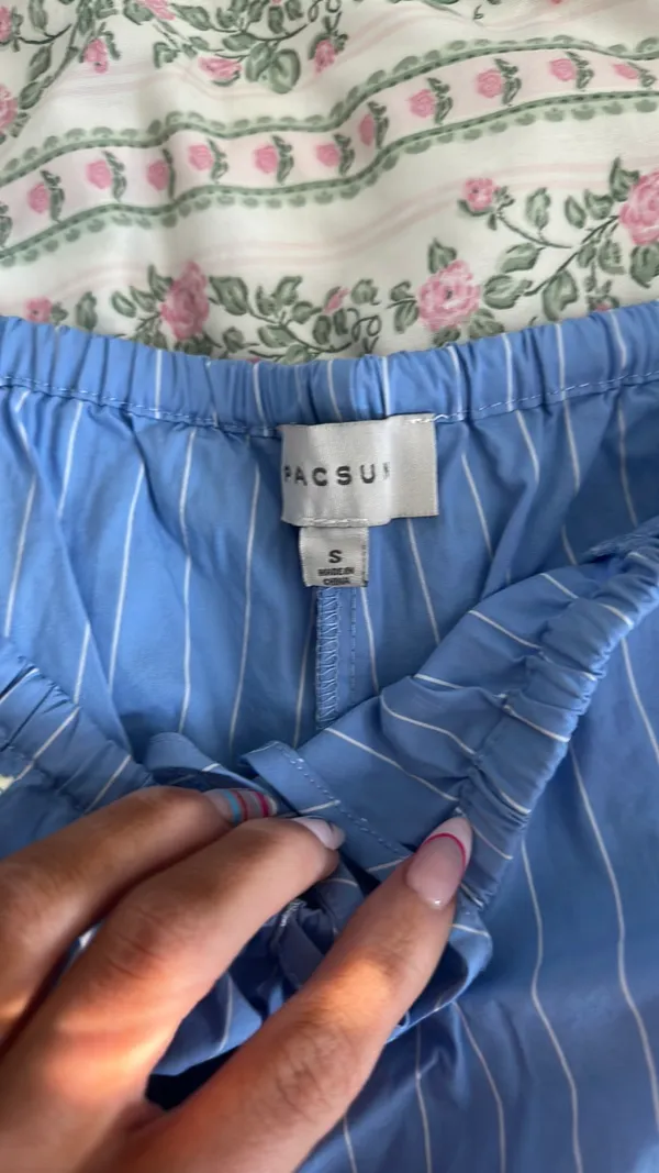 PacSun Shorts  - Image 2