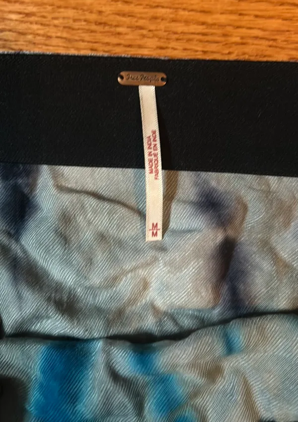 Free People Skirt - Image 2