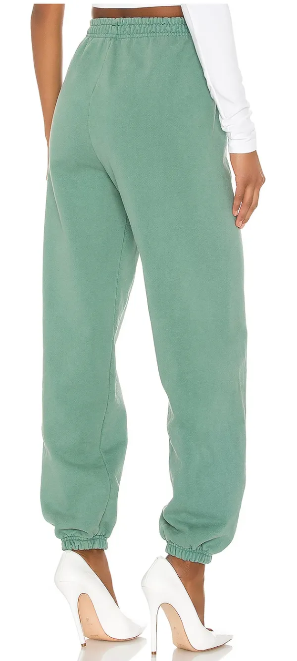 Boys Lie sweatpants - Image 2