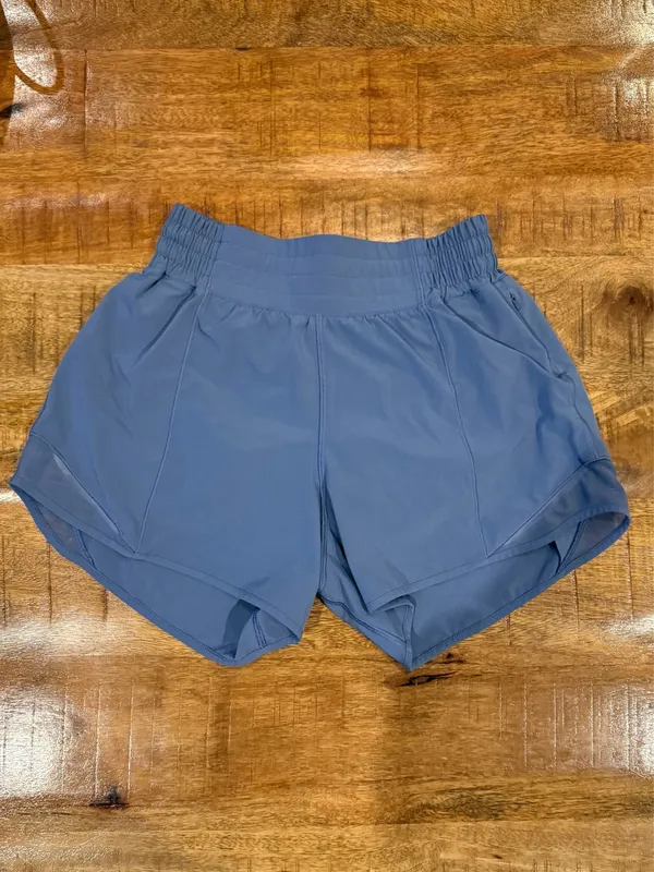 Lululemon Shorts - Image 7