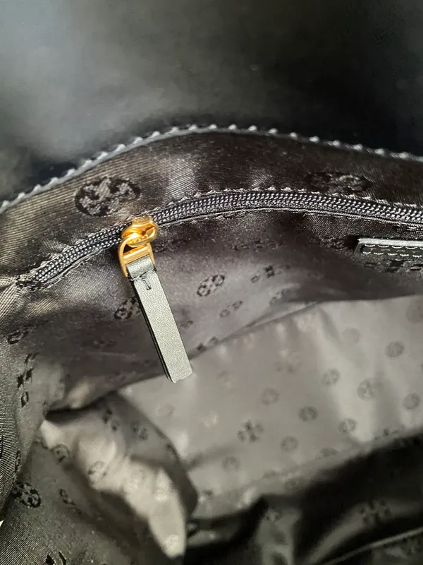 Tory Burch Tote Bag - Image 10