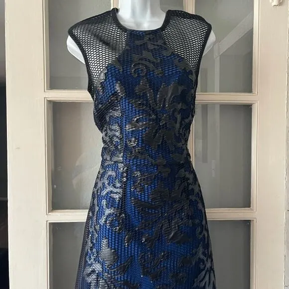 Revolve‎ Lumier By Bariano Dress - Image 6
