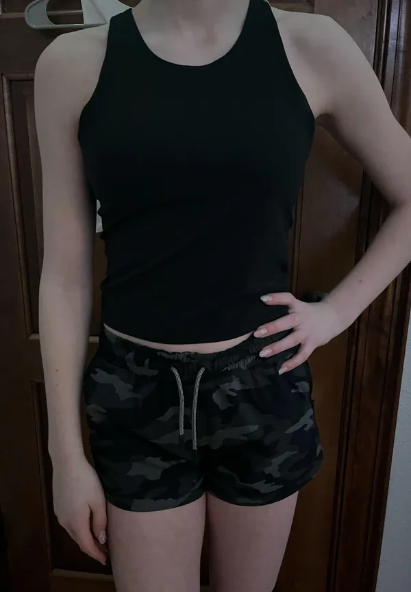 Athleta Tank Top - Image 4