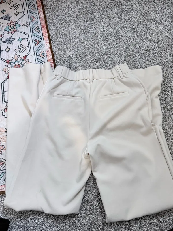 SO Pants - Image 2