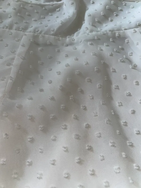 Princess Polly Dress - Image 3