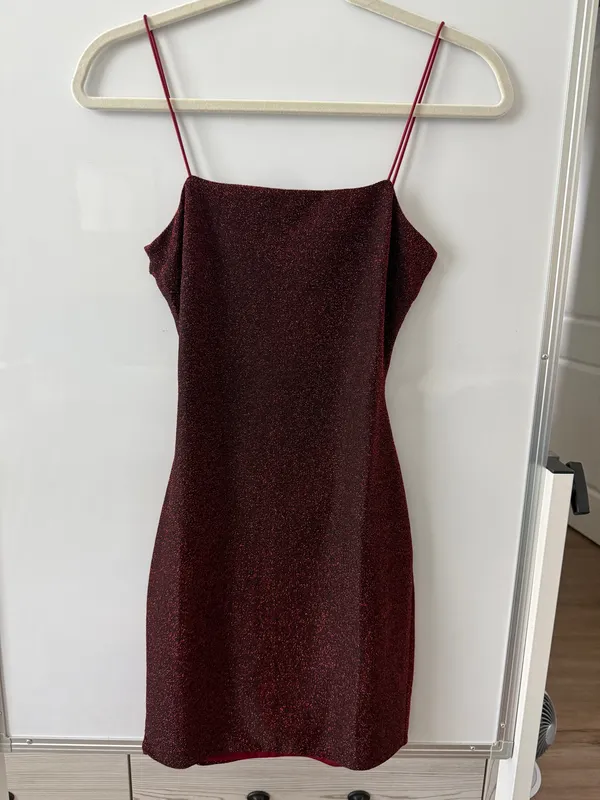 Princess Polly Dress - Image 2