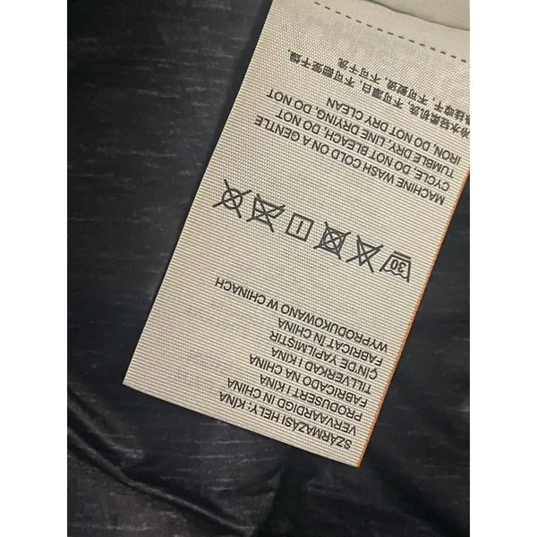 The‎ Original Superdry Fuji Jacket - Image 13