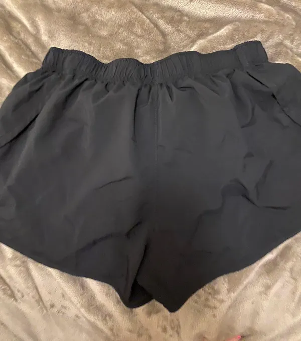 shorts - Image 2