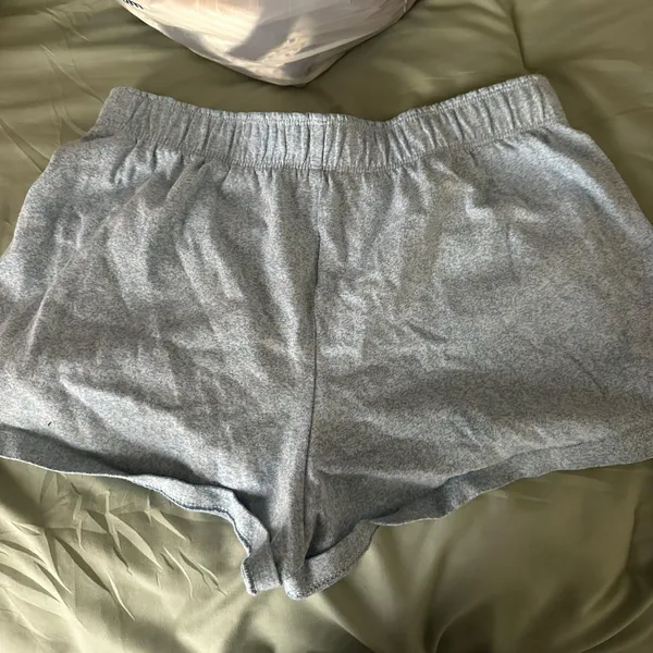 Champion Shorts - Image 2