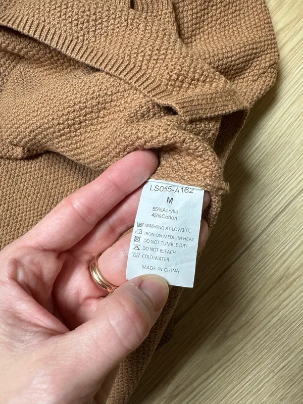 Amazon Sweater Matching Set Free People - Image 4