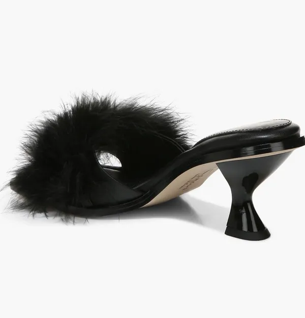 Sam Edelman Heels - Image 3