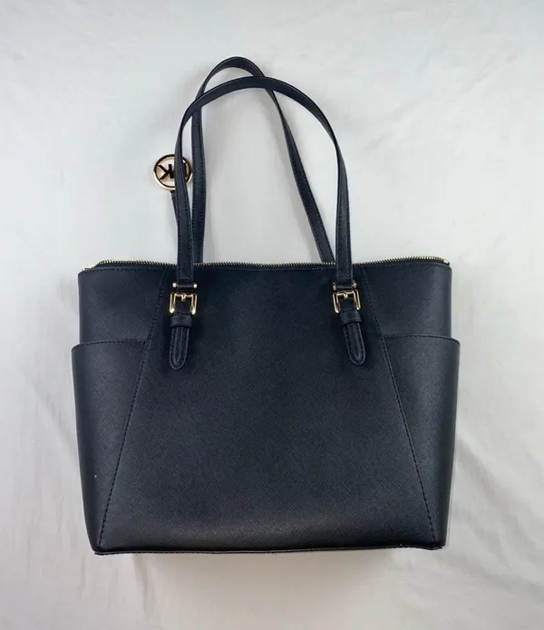 Michael Kors Purse  - Image 10
