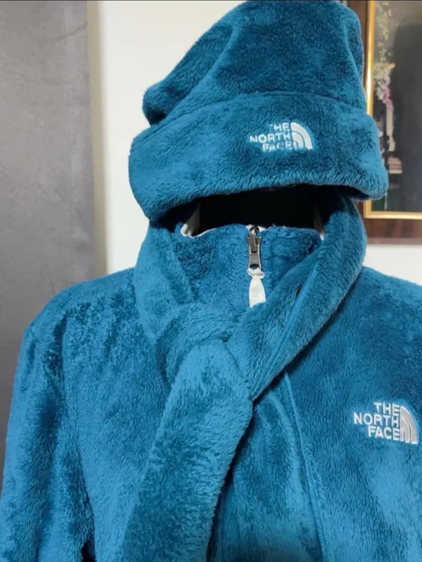 The North Face - Image 2