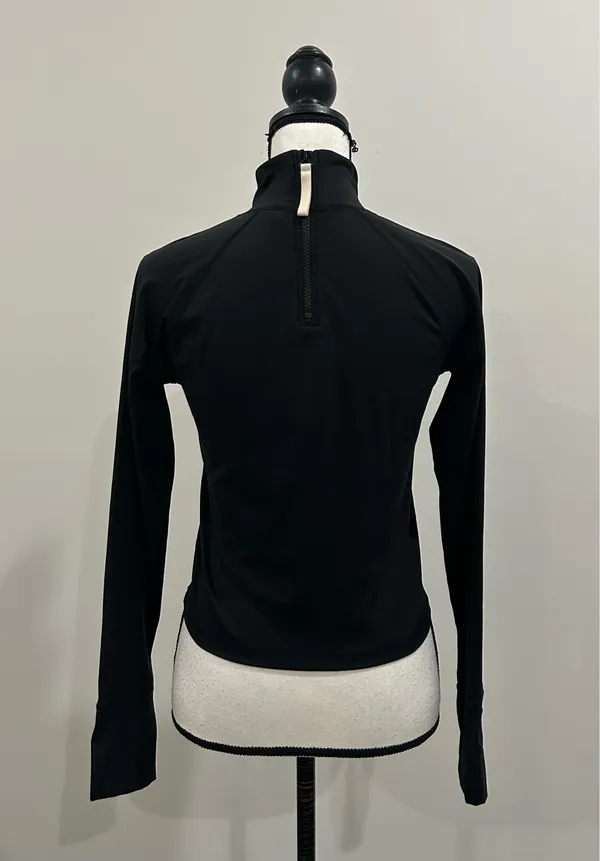 Vuori Rash Guard - Image 4
