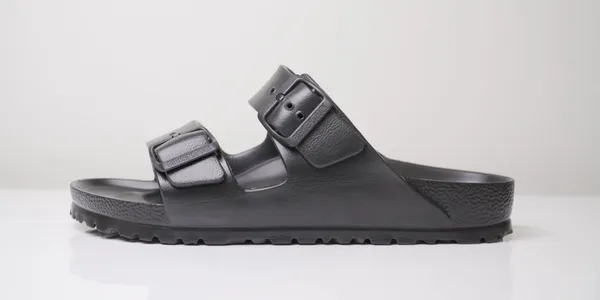 Birkenstock Arizona EVA Sandals - Image 8