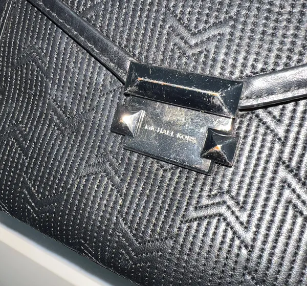 Michael Kors Satchel - Image 3