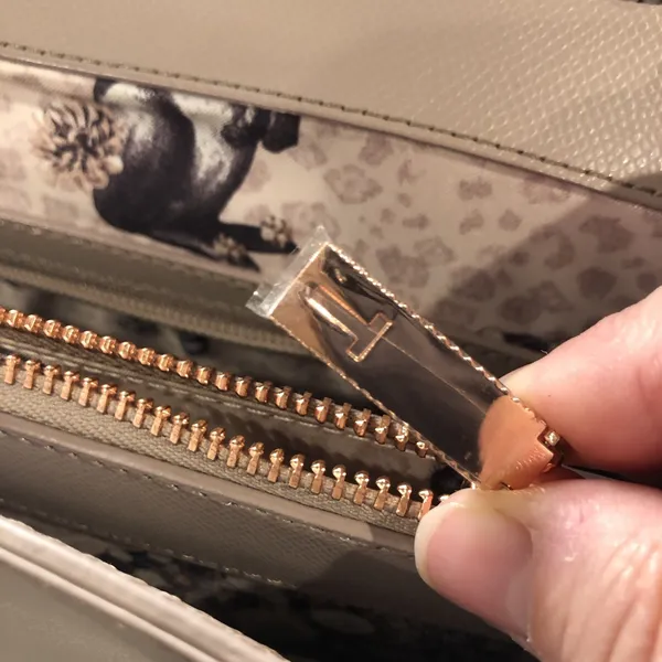 Ted Baker Purse Bow - Image 10