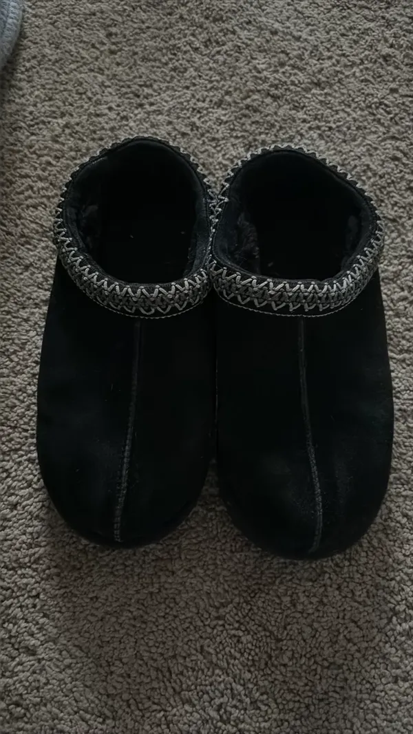 UGG Slippers - Image 3