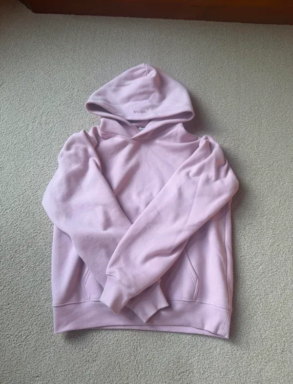 Aritzia hoodie - Image 2