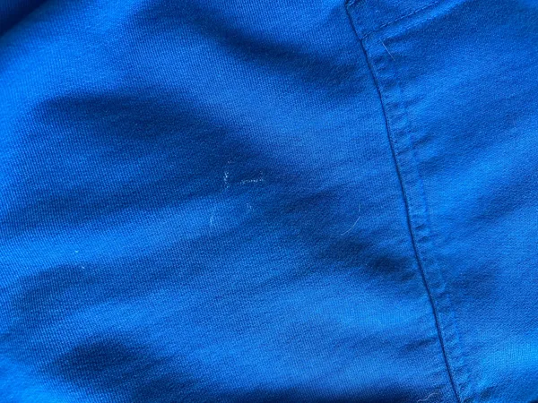 Vintage Florida Sweatshirt Blue Size none - Image 3