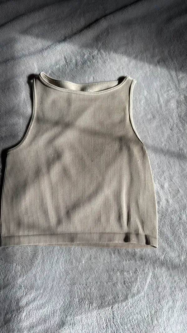 Aeropostale Top - Image 3