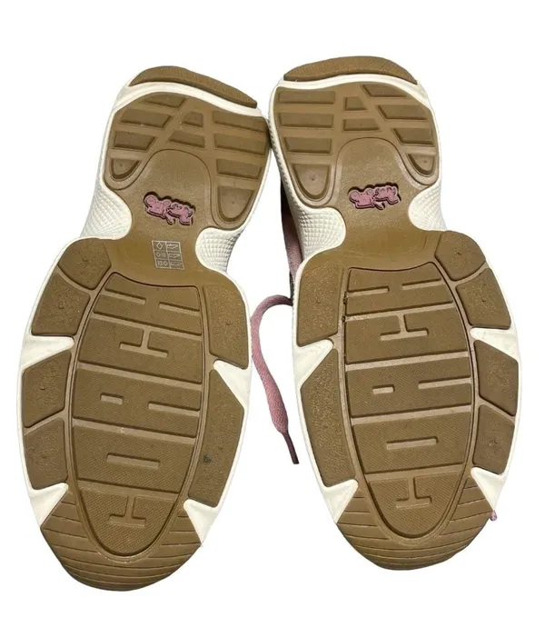 Coach C152 Tech Runner Size: 9B - Image 5