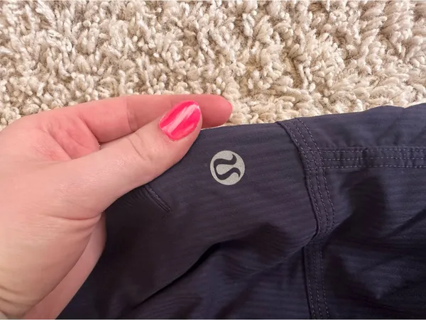 Lululemon Dance Studio Mid-Rise Pants - Image 7