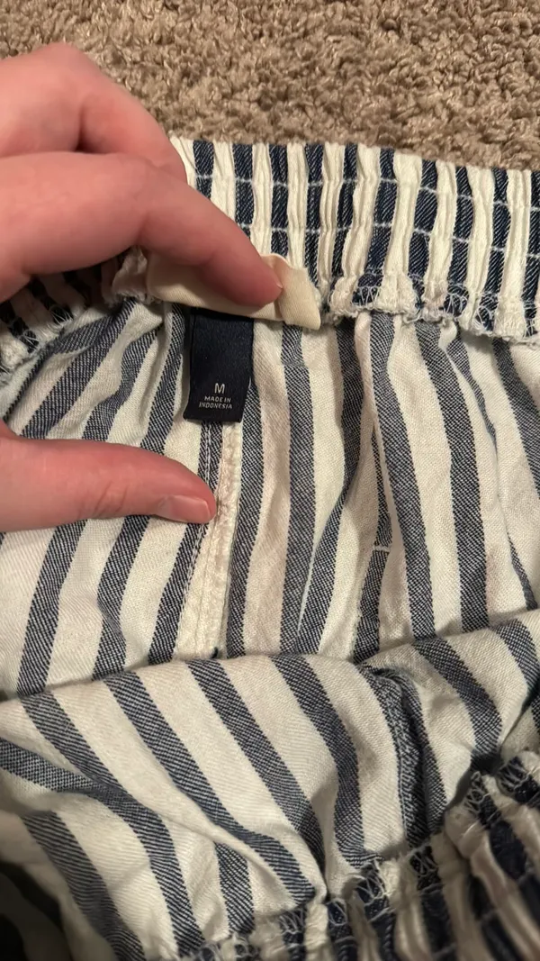 Universal Threads Shorts - Image 4
