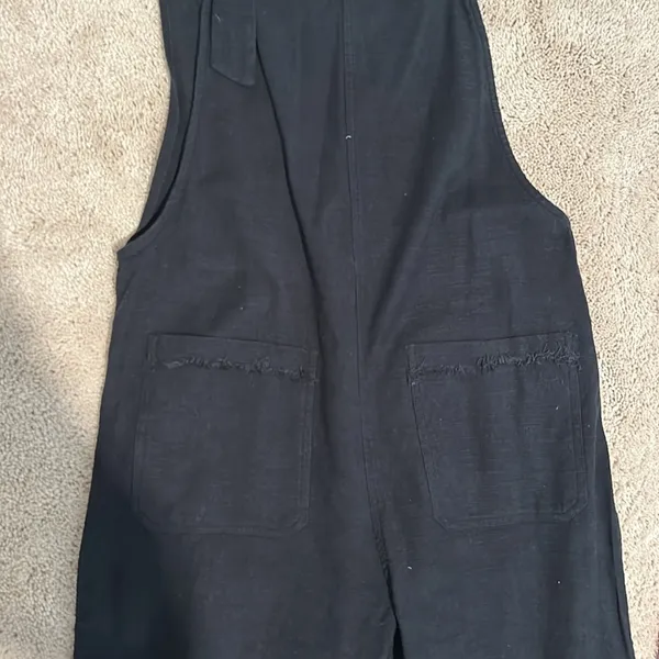 Billabong jumpsuit - Image 5