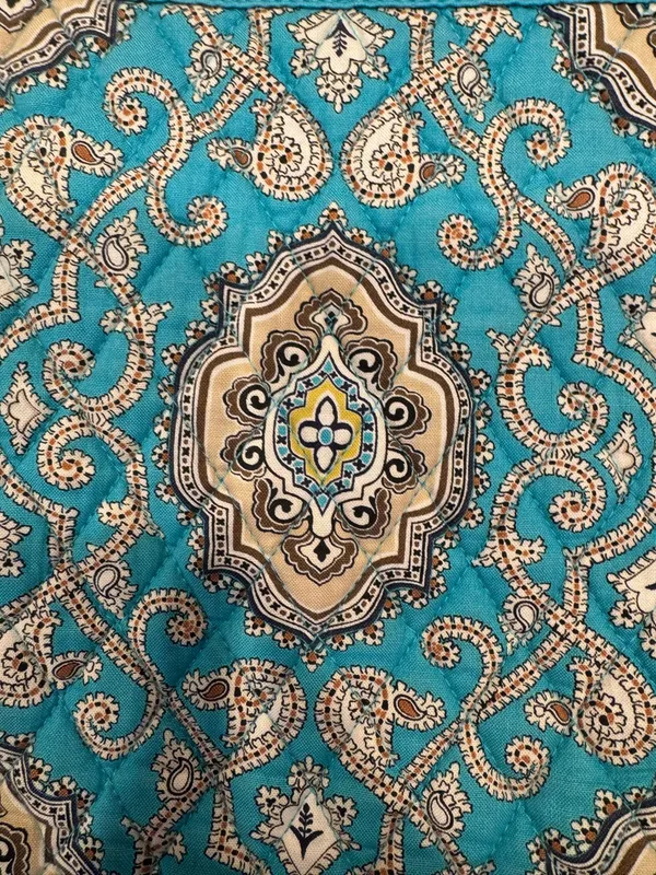 Vera Bradley Bag - Image 2