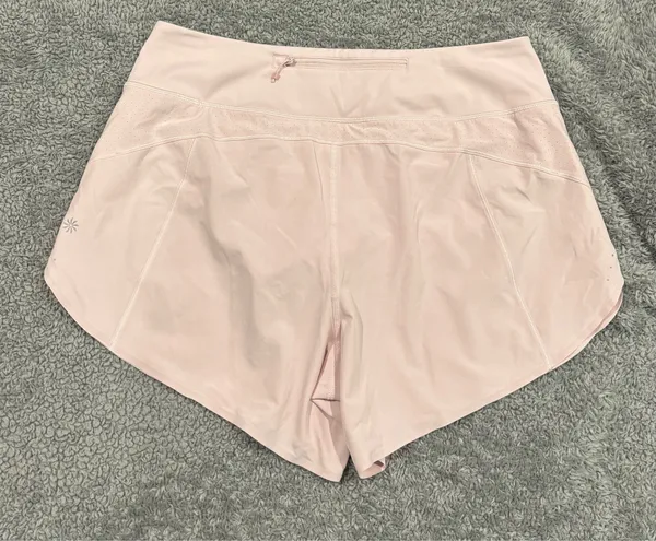 Shorts - Image 2