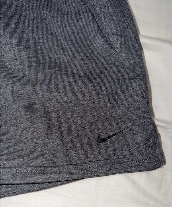 Nike Shorts Dry Fit Running - Image 3