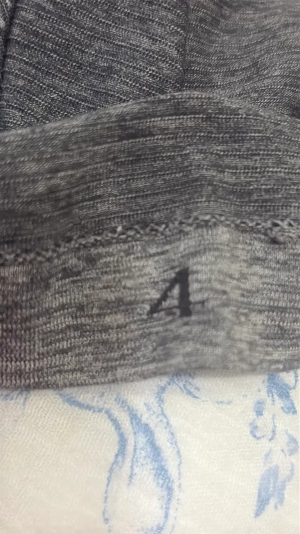 Lululemon Swiftly Tech - Image 6