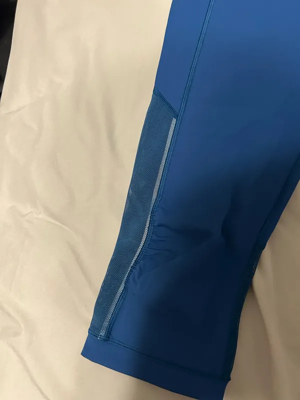 Lululemon Leggings - Image 4
