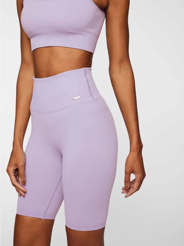 Athletic wear sets Pink Size undefined - Image 15