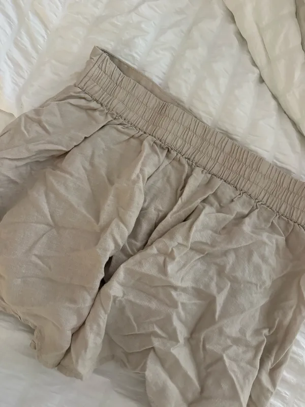 Free People Skirt - Image 5