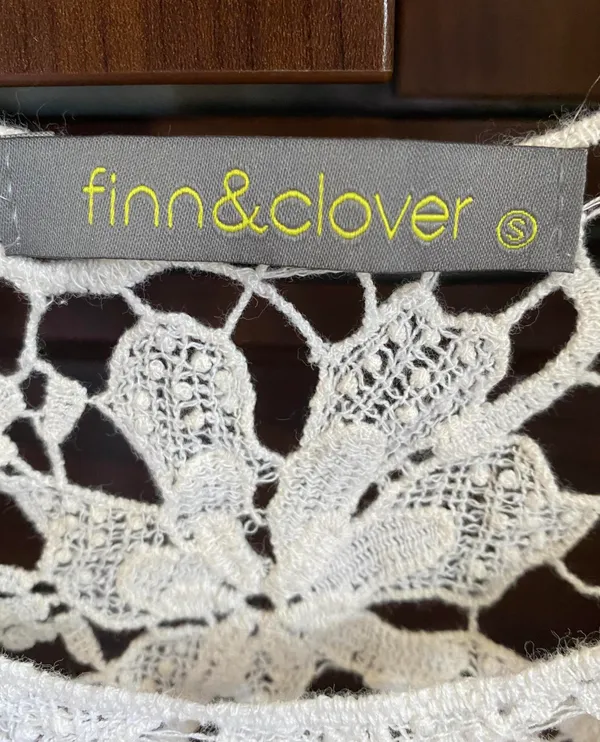 Cover Up White - Image 3