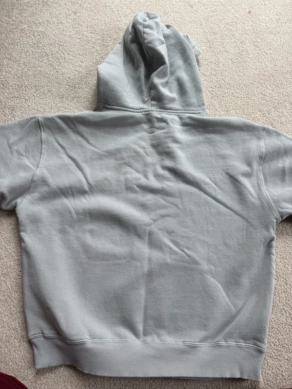 Taylor Swift Midnights Hoodie - Image 2