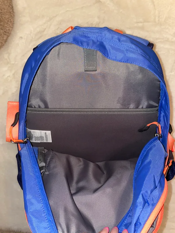 The North Face Backpack - Image 3