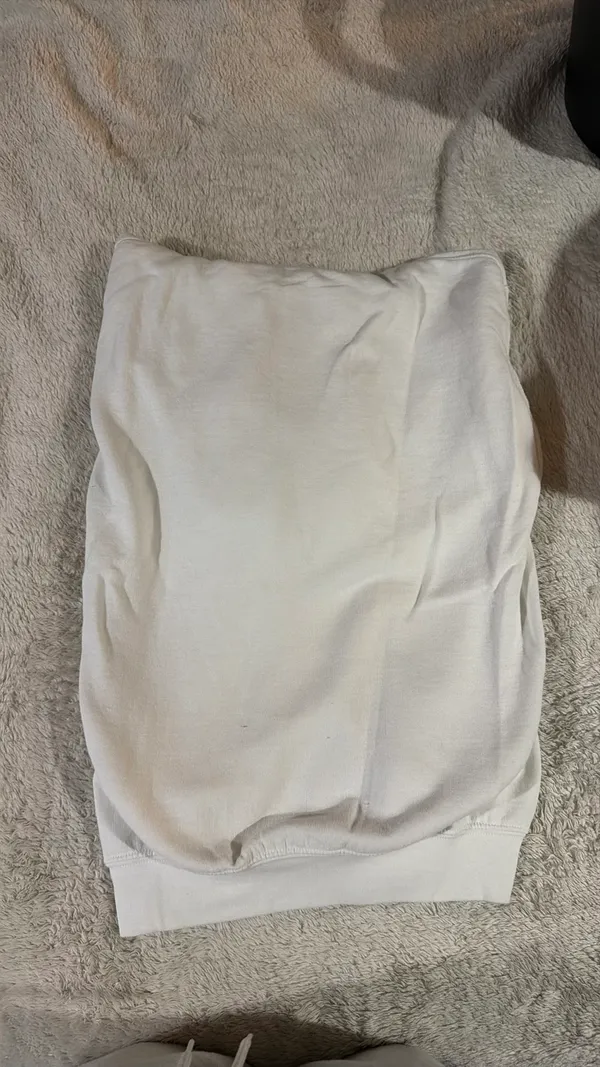 Jeep hoodie - Image 2