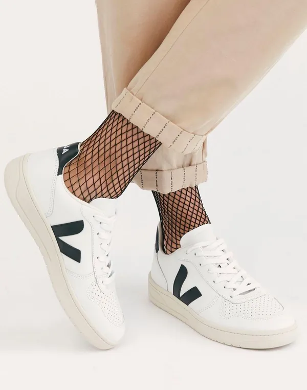 VEJA s Sneakers - Image 3