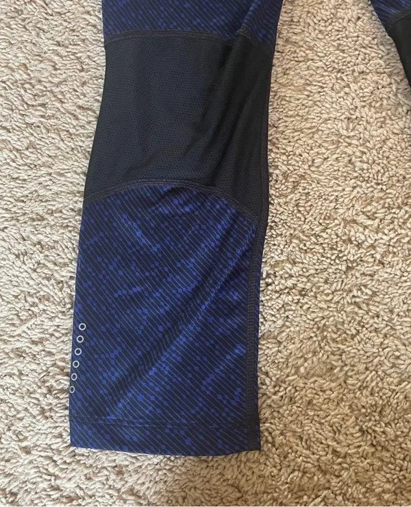 capri leggings - Image 4