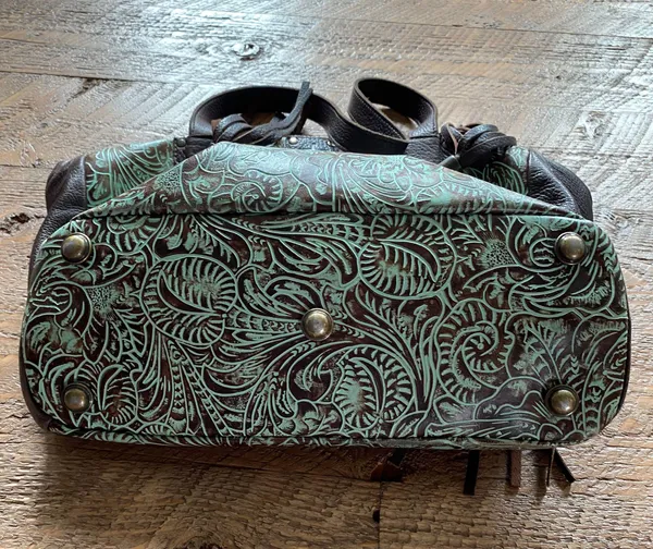 STS Ranchwear Purse - Image 3