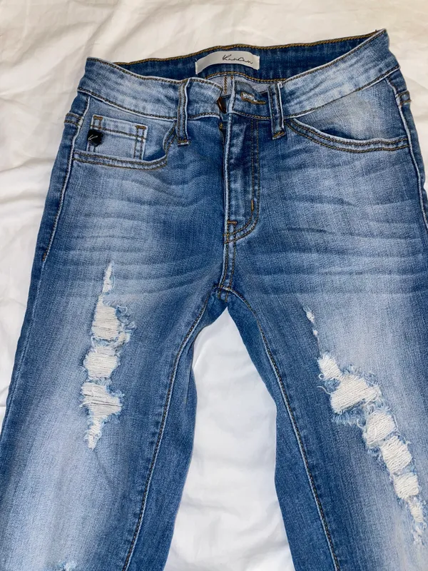 KanCan Jeans - Image 4